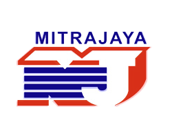 Mitrajaya